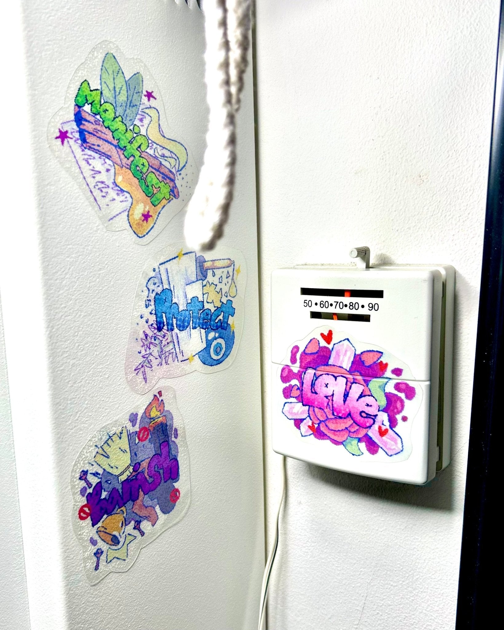 Spell Caster PackPsiKingdomWitches MartyrPsiKingdomSpell Caster Pack